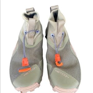 Nike Metcon size 6.5